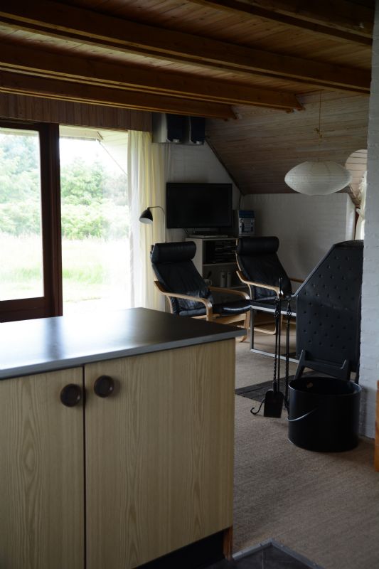 Ferienhaus 3296 - Hausfoto 7