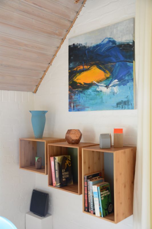 Ferienhaus 3296 - Hausfoto 10