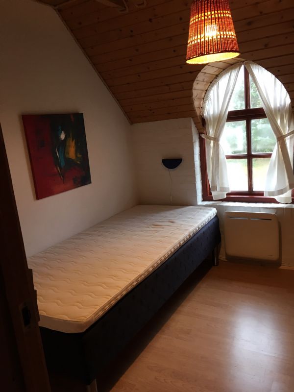 Ferienhaus 3296 - Hausfoto 12