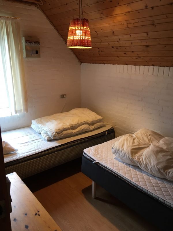 Ferienhaus 3296 - Hausfoto 13