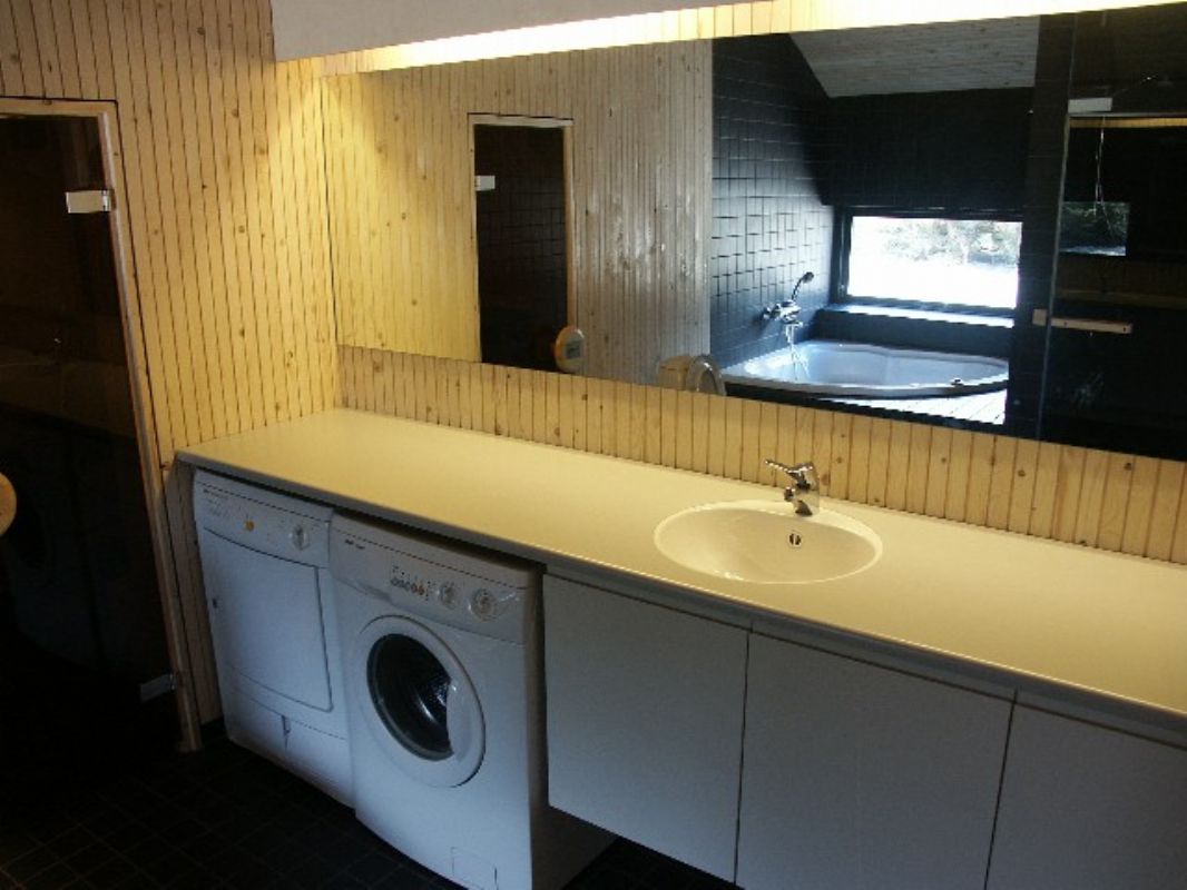 Ferienhaus 3297 - Hausfoto 6