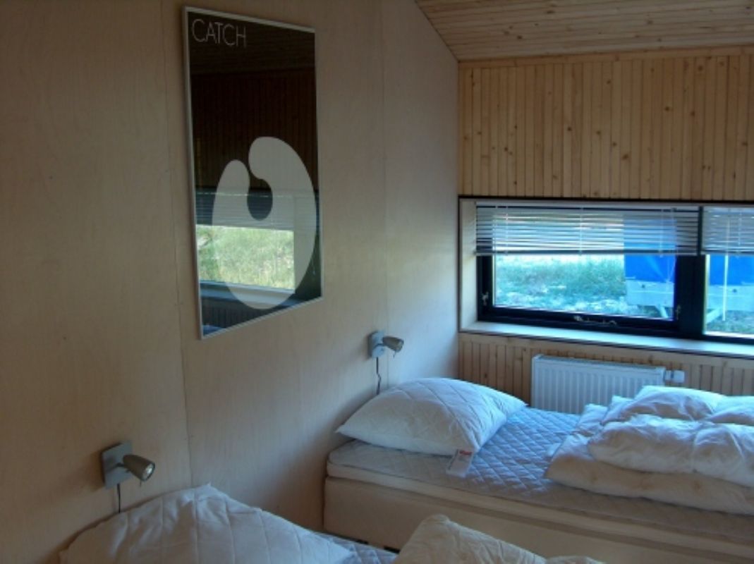 Ferienhaus 3297 - Hausfoto 10