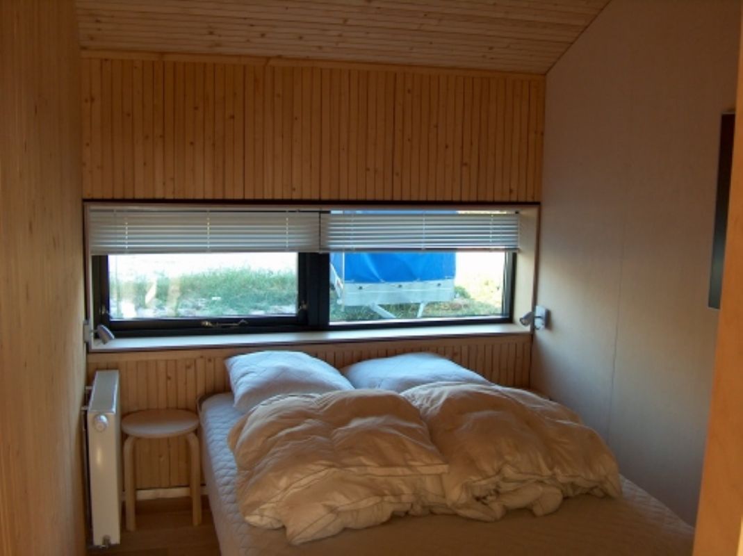 Ferienhaus 3297 - Hausfoto 13
