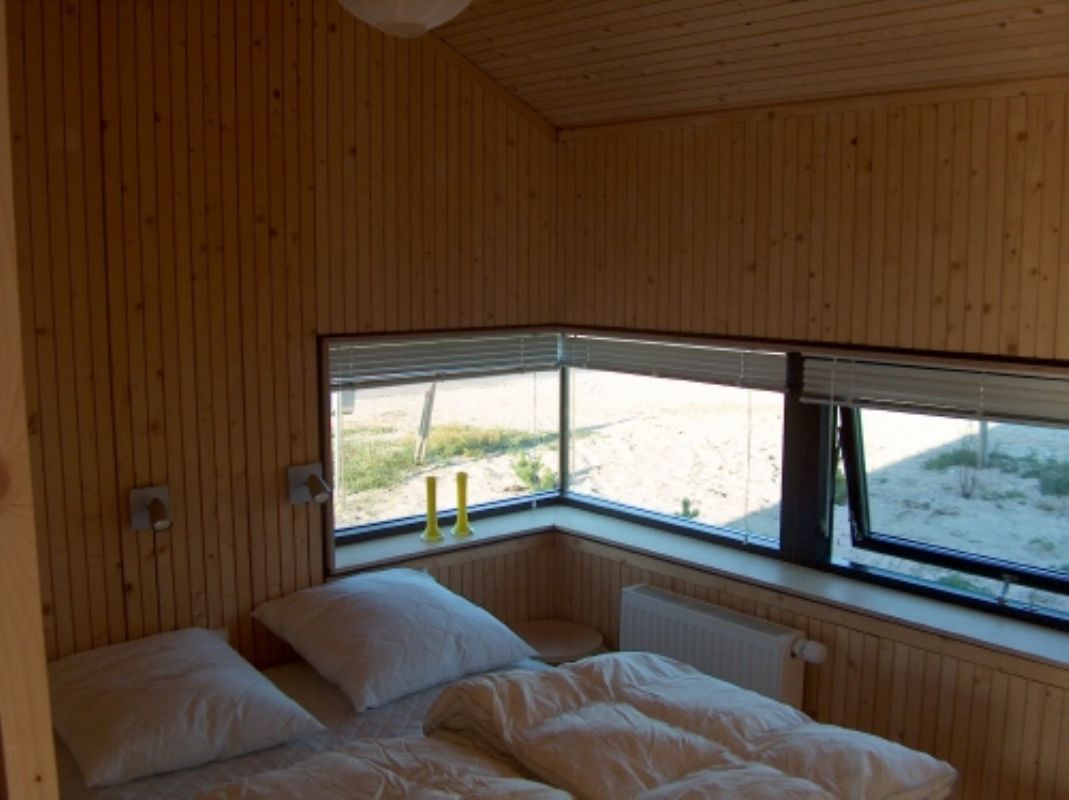 Ferienhaus 3297 - Hausfoto 14