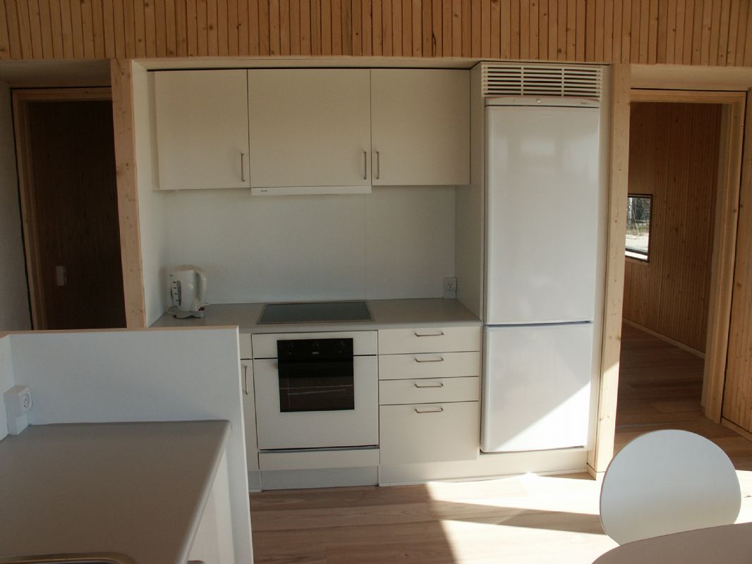 Ferienhaus 3297 - Hausfoto 15