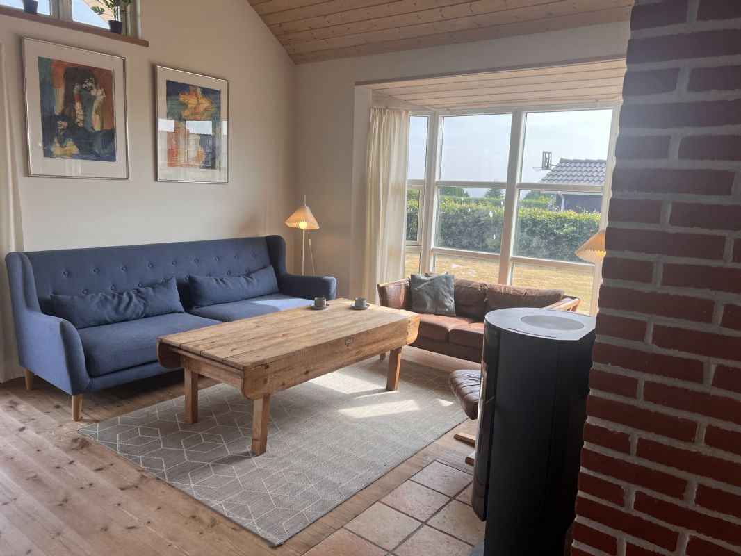 Ferienhaus 3378 - Hausfoto 3