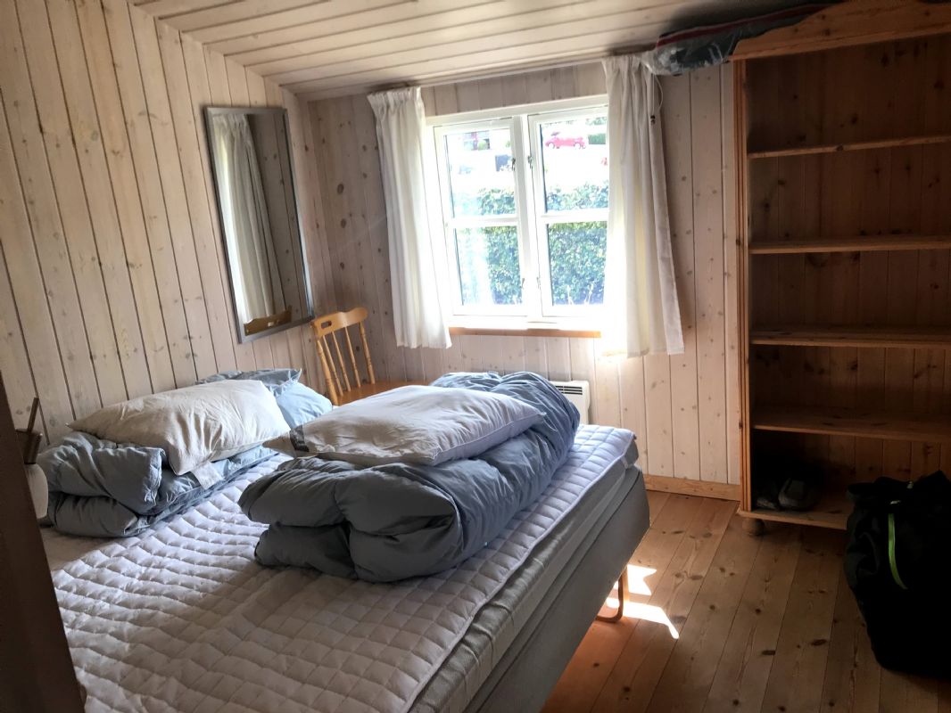 Ferienhaus 3378 - Hausfoto 7