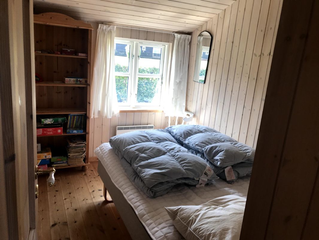 Ferienhaus 3378 - Hausfoto 8