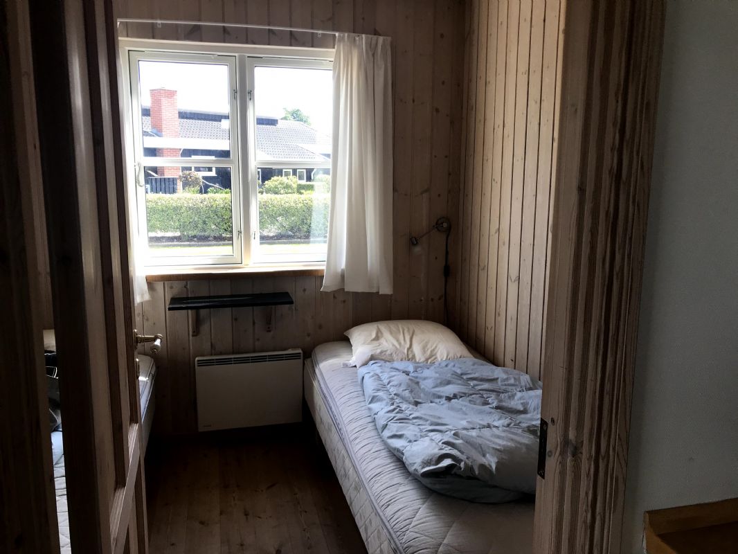 Ferienhaus 3378 - Hausfoto 9