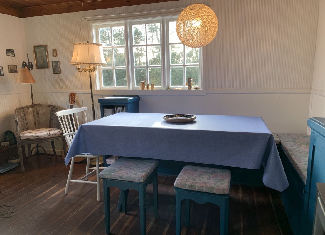 Ferienhaus 3399 - Hausfoto 3