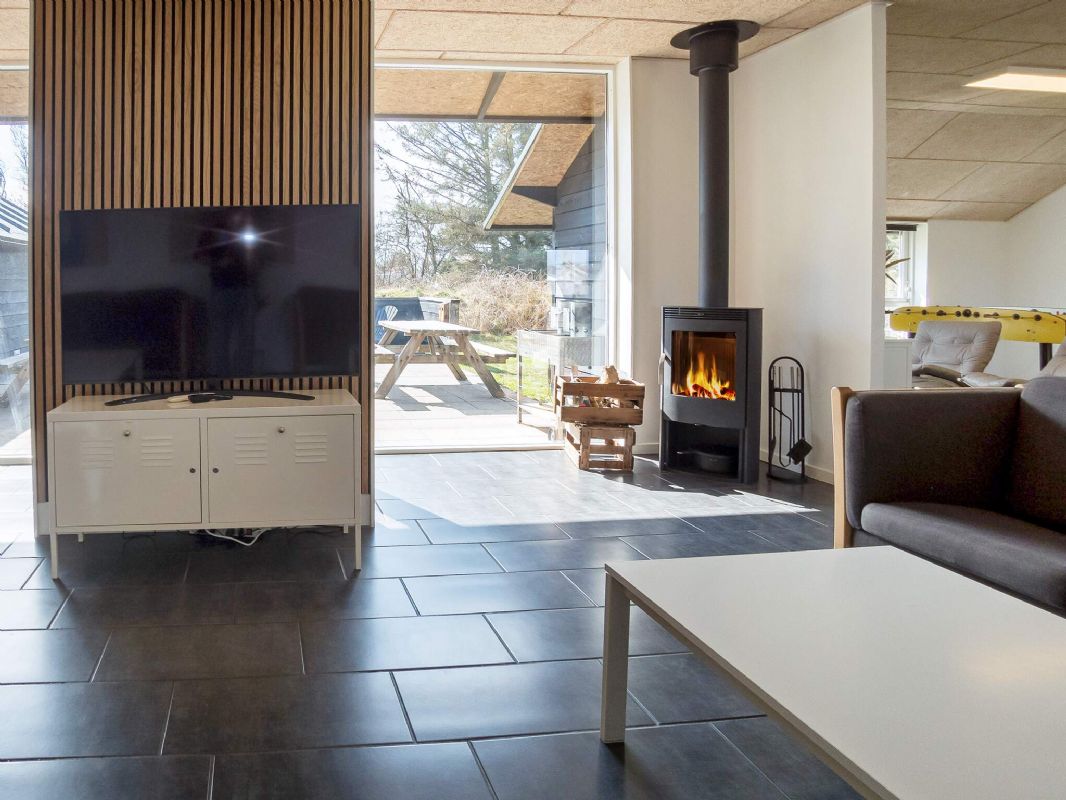 Ferienhaus 3414 - Hausfoto 6