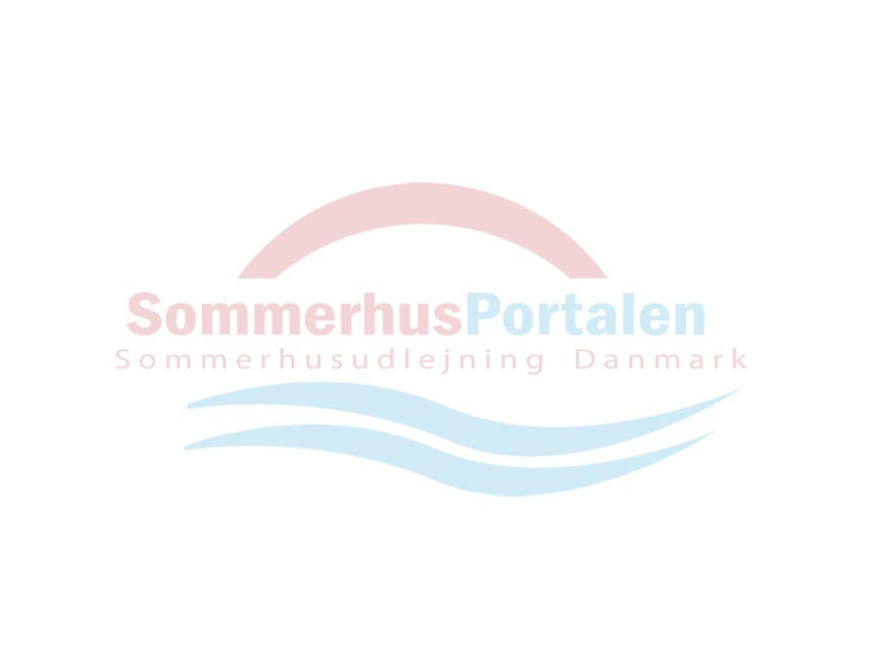 Sommerhus 14-0509