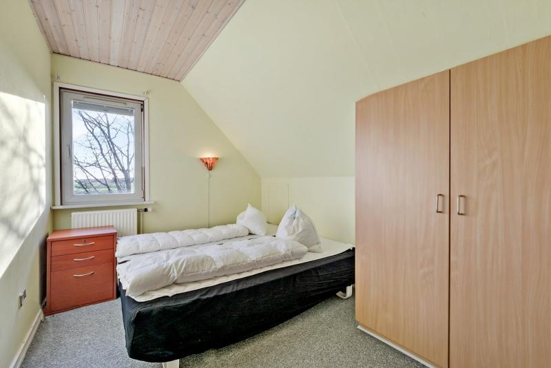 Sommerhus 2433