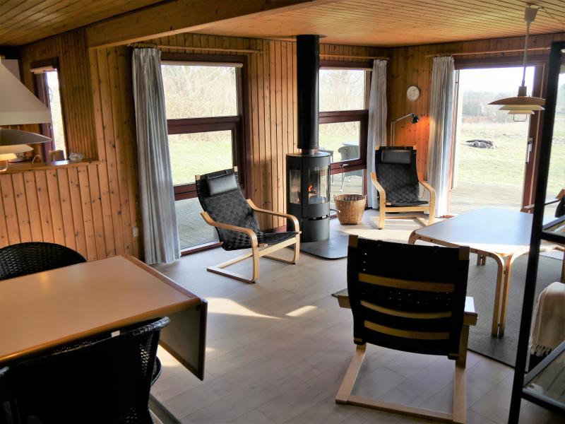 Sommerhus 3216