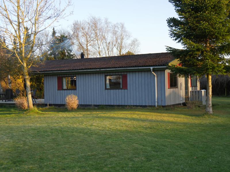 Sommerhus 3217