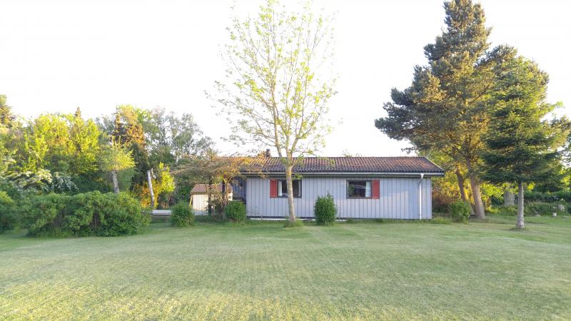Sommerhus 3217