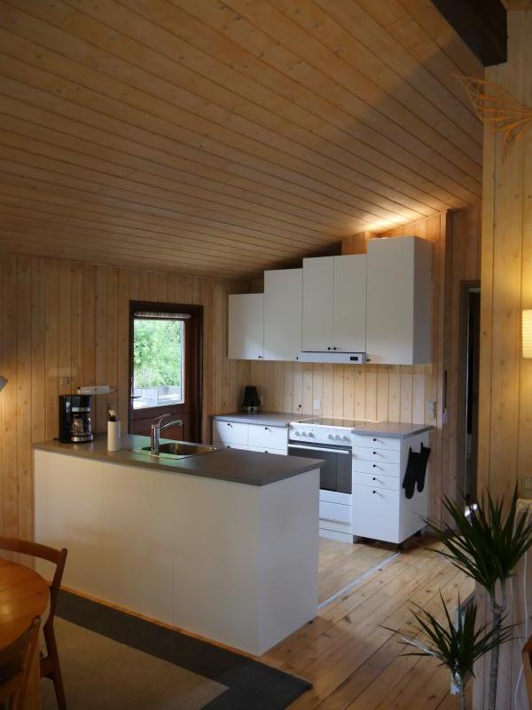 Sommerhus 3217