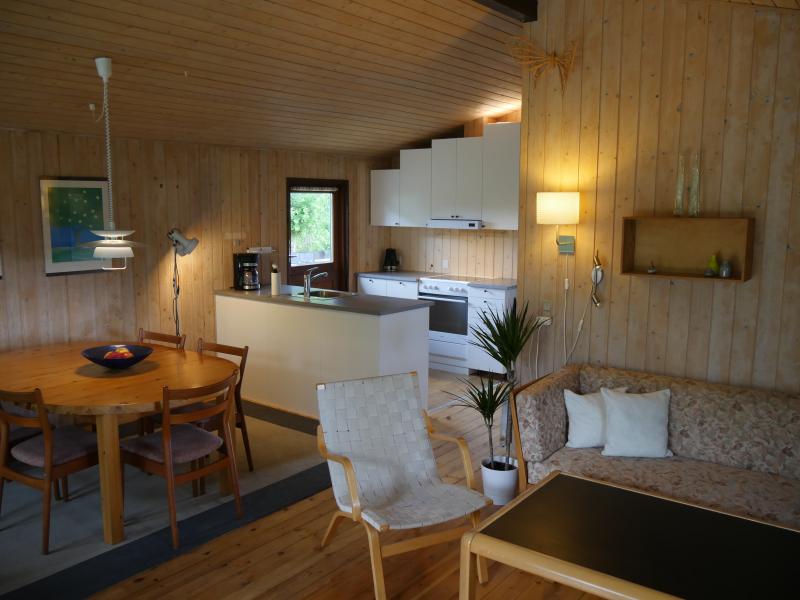 Sommerhus 3217