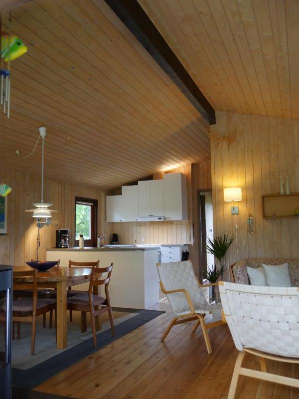 Sommerhus 3217