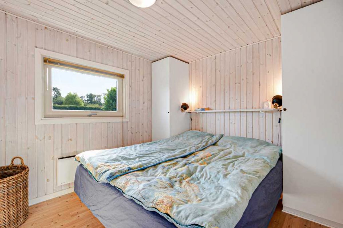 Sommerhus 3221