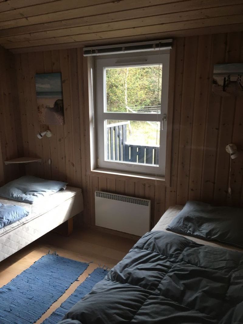 Sommerhus 3233