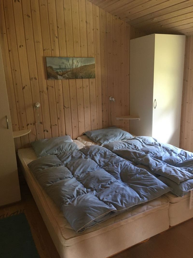 Sommerhus 3233