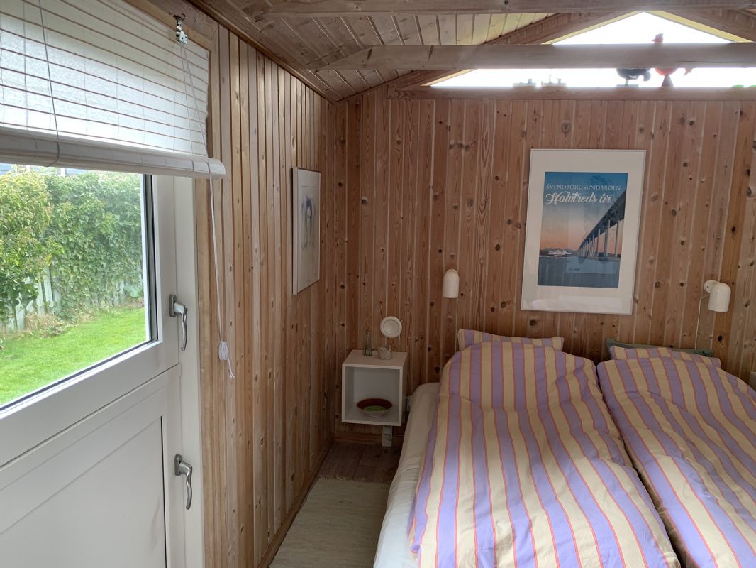 Sommerhus 3225