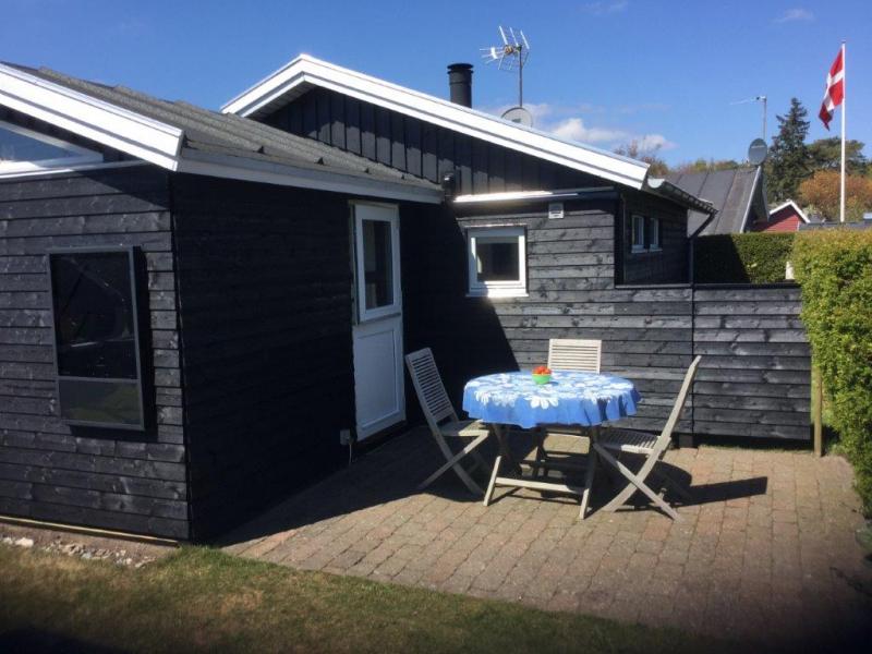 Sommerhus 3225