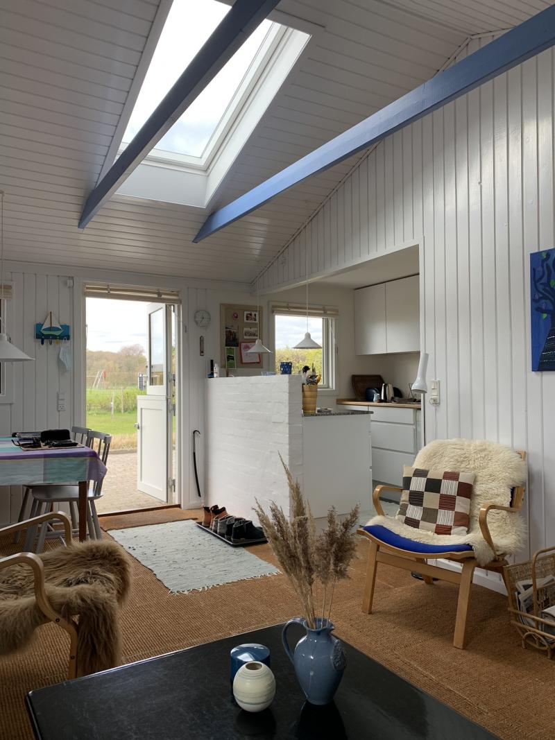 Sommerhus 3225