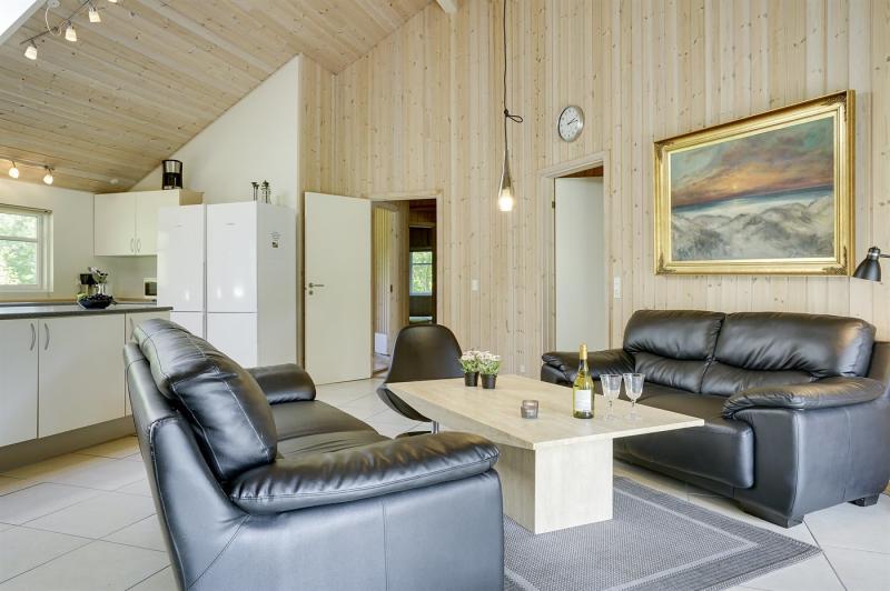 Sommerhus 3226