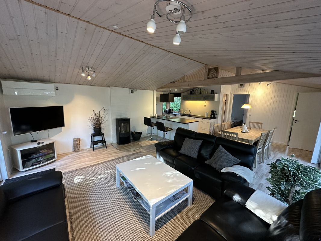 Sommerhus 3227