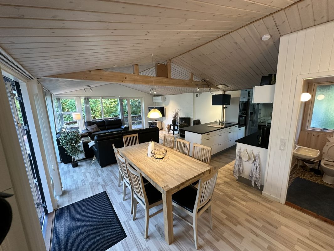 Sommerhus 3227
