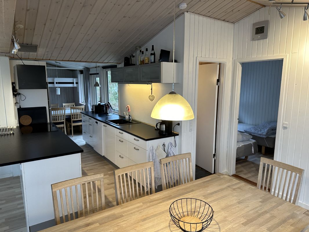 Sommerhus 3227