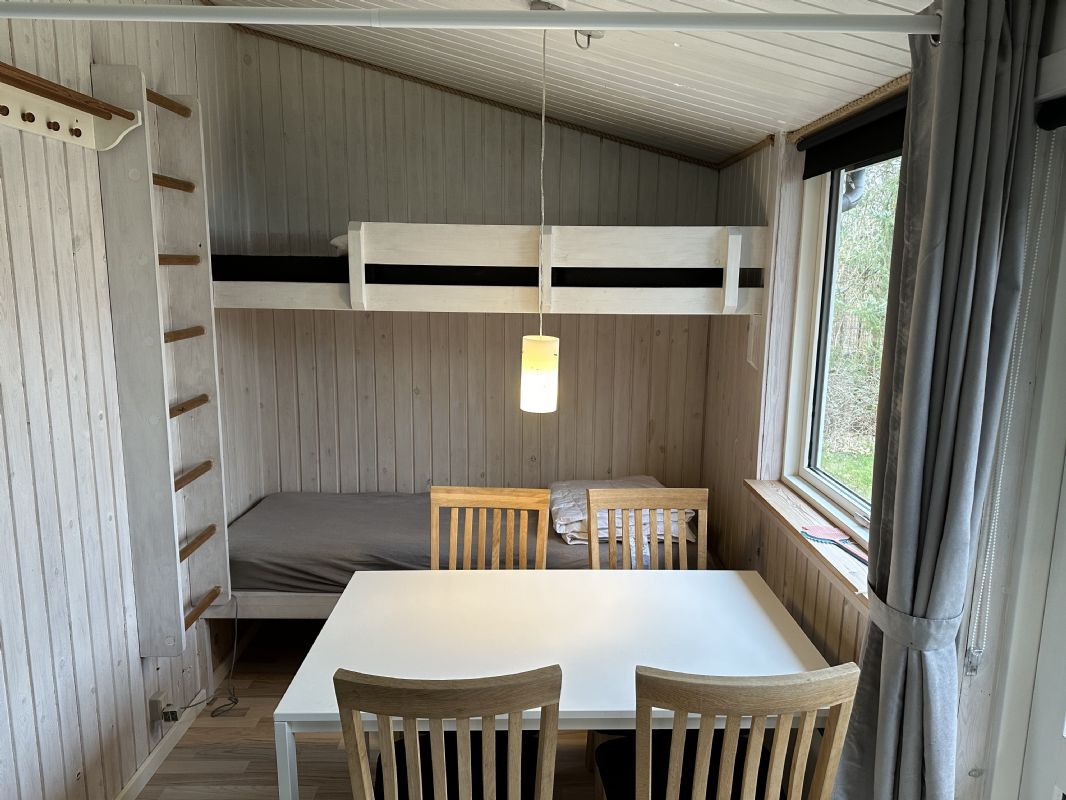 Sommerhus 3227