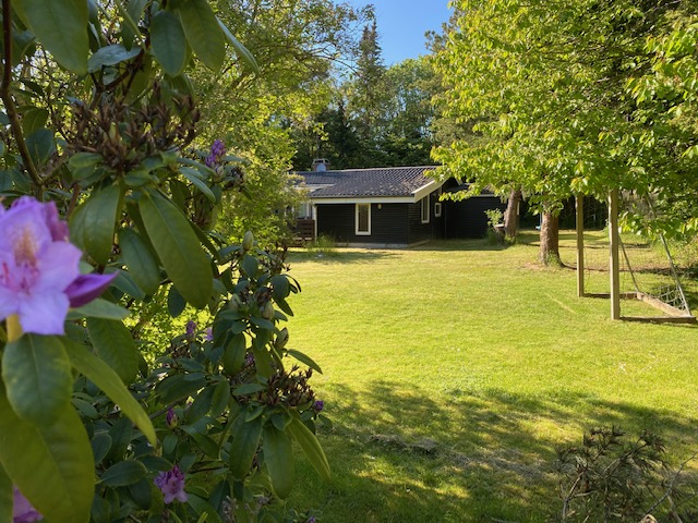 Sommerhus 3227