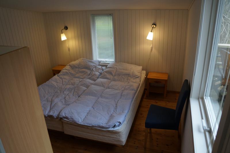 Sommerhus 3227