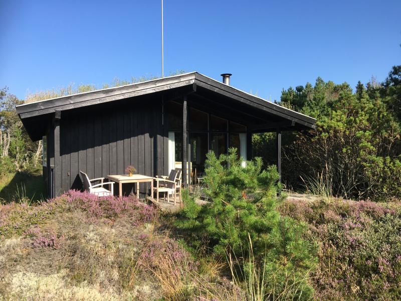 Sommerhus 3229