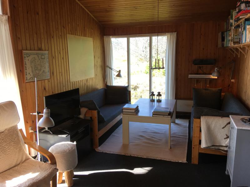 Sommerhus 3229