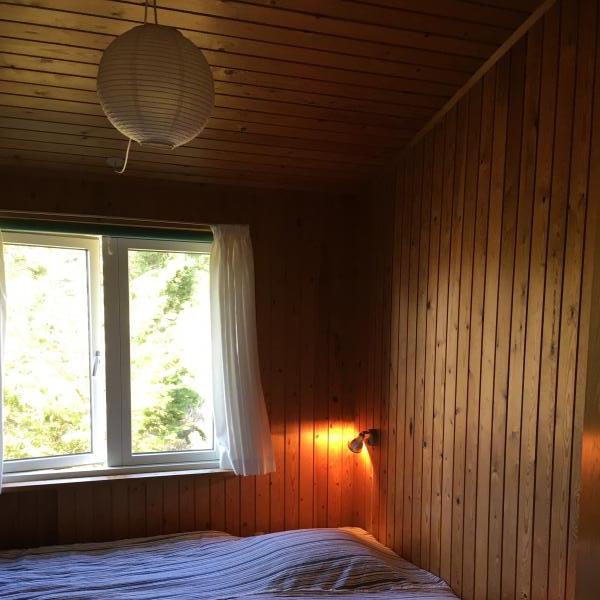 Sommerhus 3229