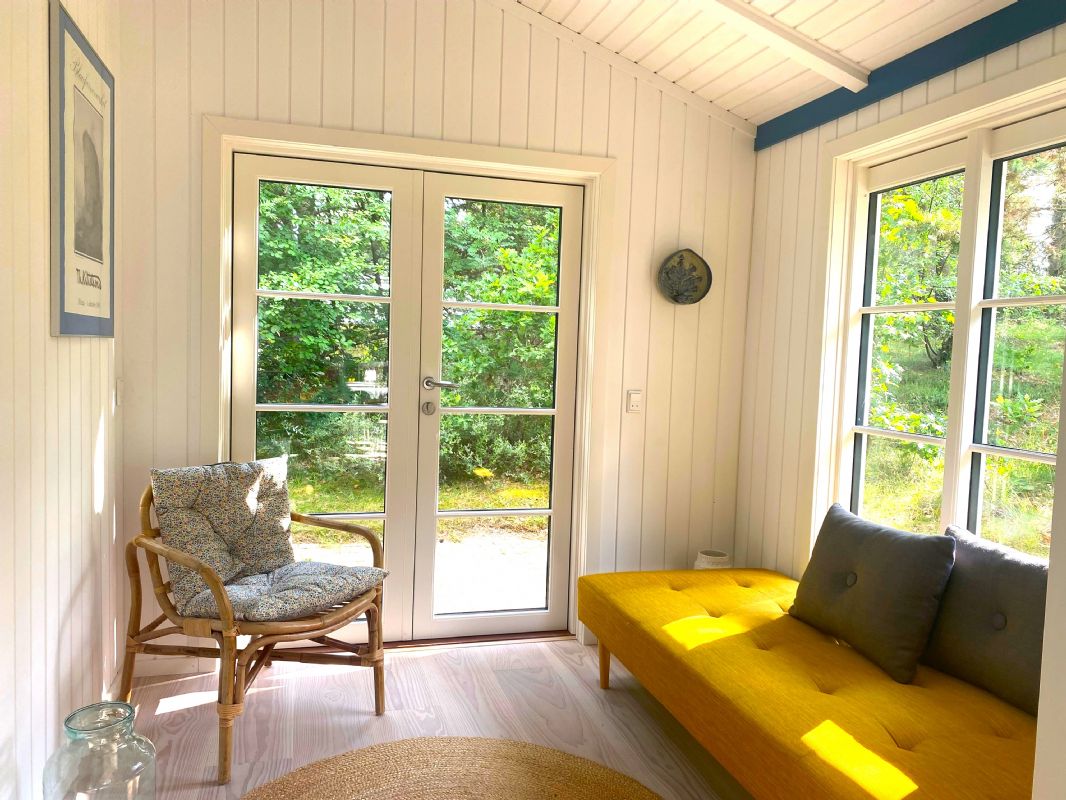 Sommerhus 3232