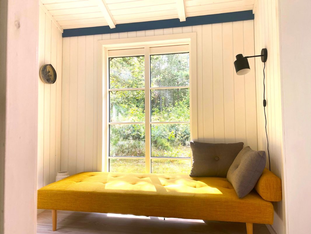 Sommerhus 3232