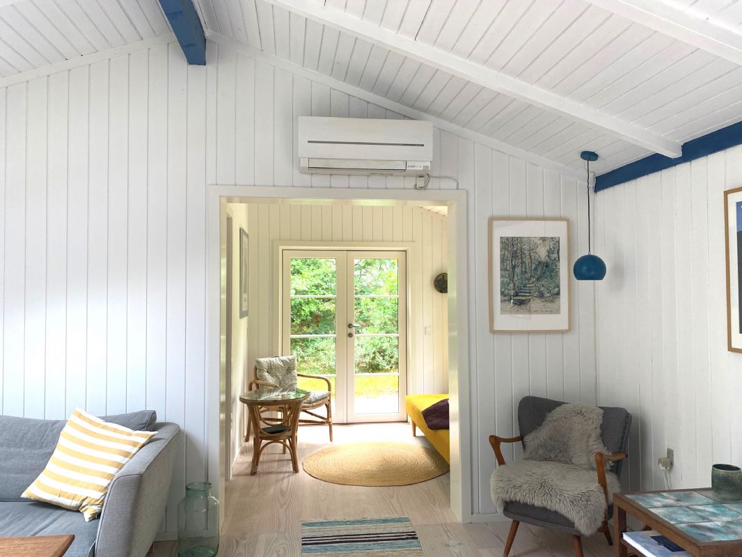 Sommerhus 3232