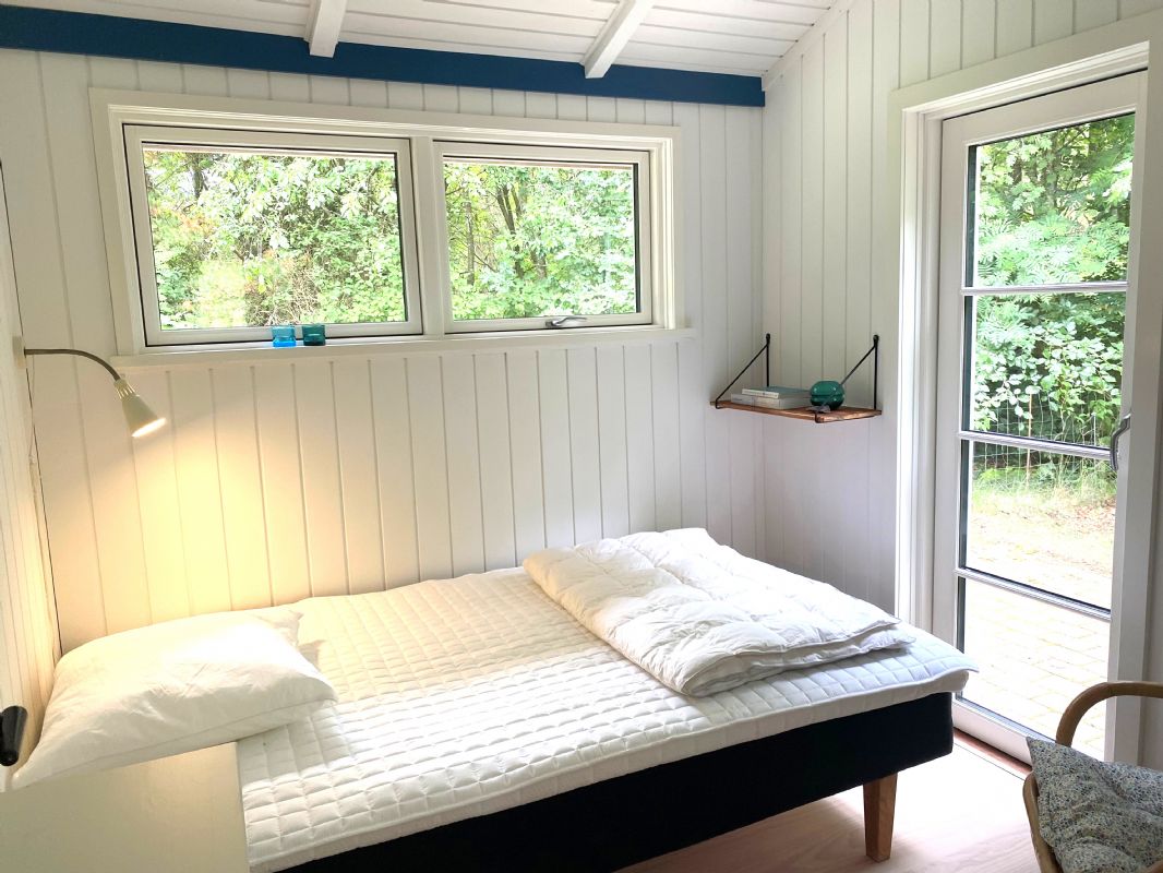 Sommerhus 3232