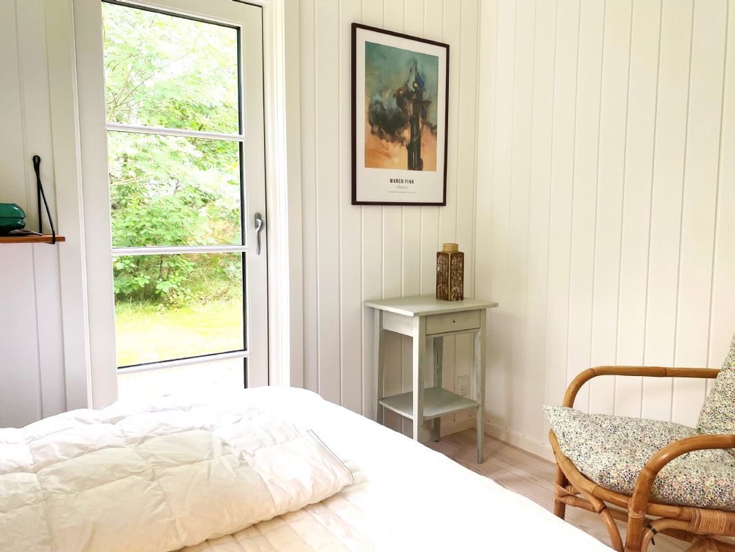 Sommerhus 3232