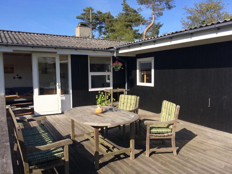 Sommerhus 3234
