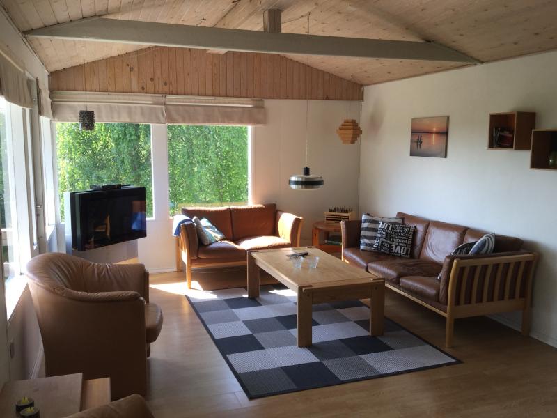Sommerhus 3234