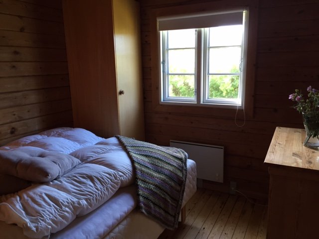 Sommerhus 3237