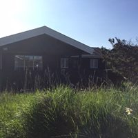 Sommerhus 3237