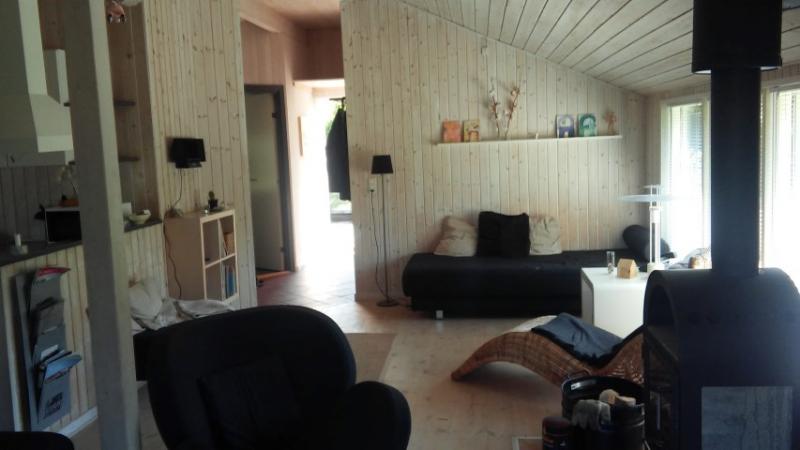 Sommerhus 3239
