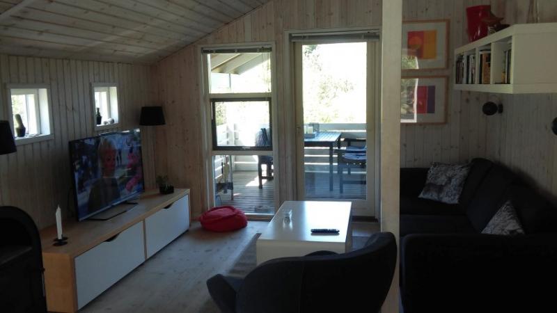 Sommerhus 3239